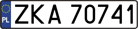 ZKA70741