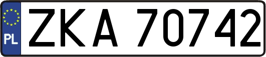 ZKA70742