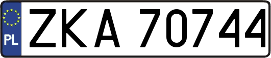ZKA70744