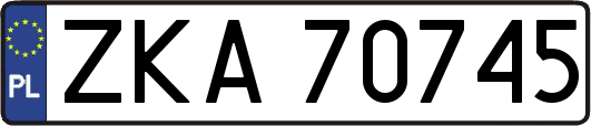ZKA70745