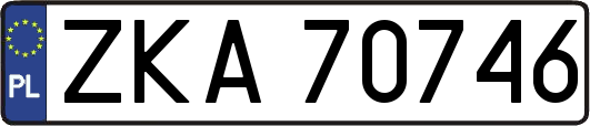 ZKA70746