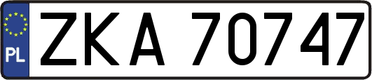 ZKA70747