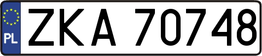 ZKA70748
