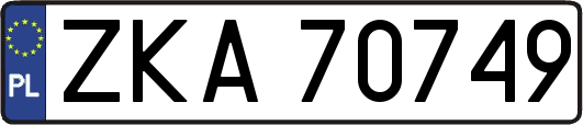 ZKA70749