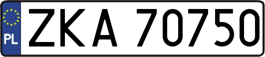 ZKA70750