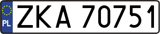 ZKA70751