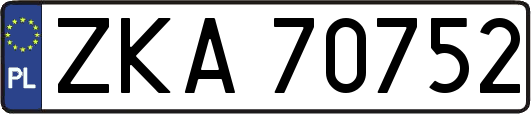 ZKA70752