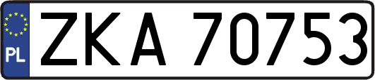ZKA70753