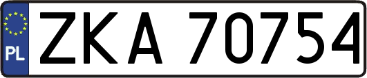 ZKA70754