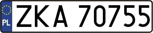 ZKA70755