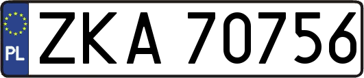 ZKA70756