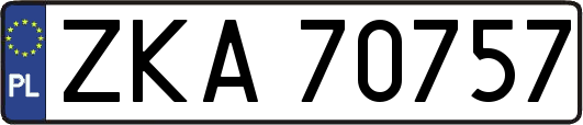 ZKA70757