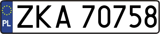 ZKA70758