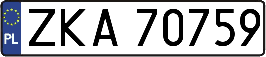 ZKA70759