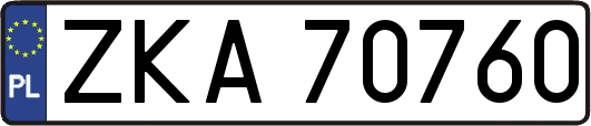 ZKA70760