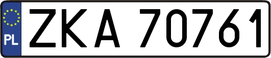 ZKA70761