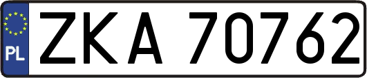 ZKA70762