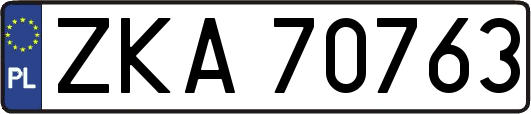 ZKA70763