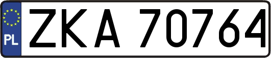 ZKA70764