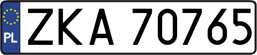 ZKA70765