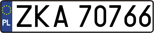 ZKA70766