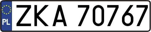 ZKA70767
