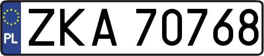 ZKA70768