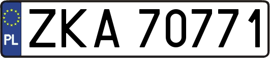 ZKA70771
