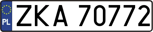 ZKA70772