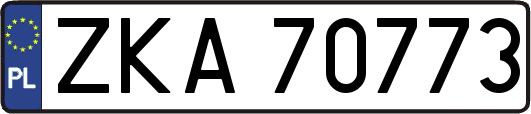 ZKA70773