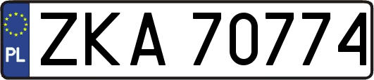 ZKA70774