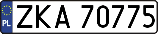 ZKA70775