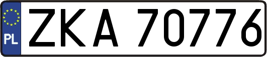 ZKA70776