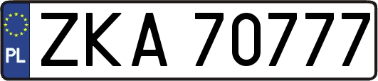 ZKA70777
