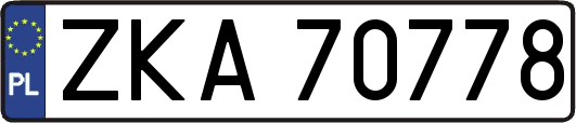 ZKA70778