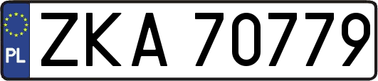 ZKA70779