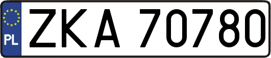 ZKA70780