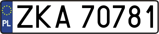 ZKA70781