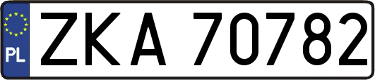 ZKA70782