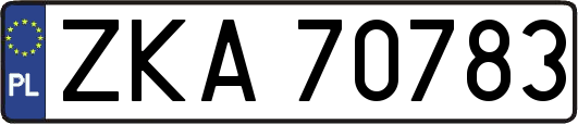 ZKA70783