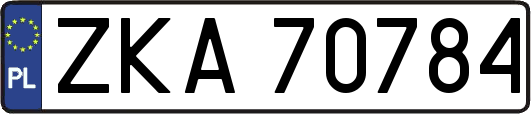 ZKA70784