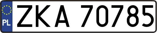 ZKA70785
