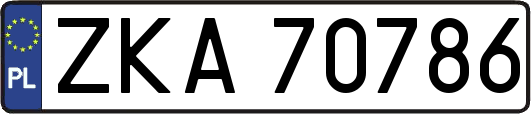 ZKA70786