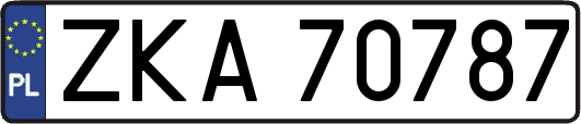 ZKA70787