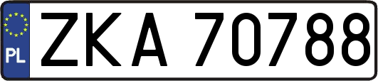 ZKA70788