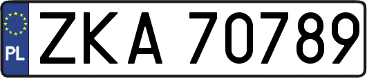 ZKA70789