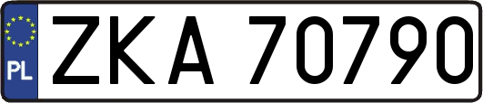 ZKA70790