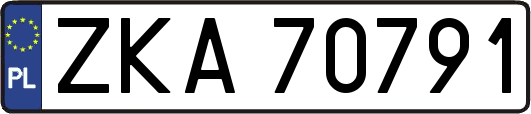 ZKA70791