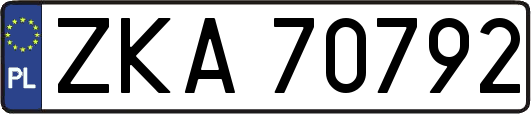 ZKA70792