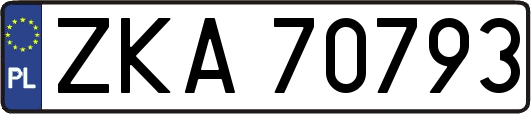 ZKA70793
